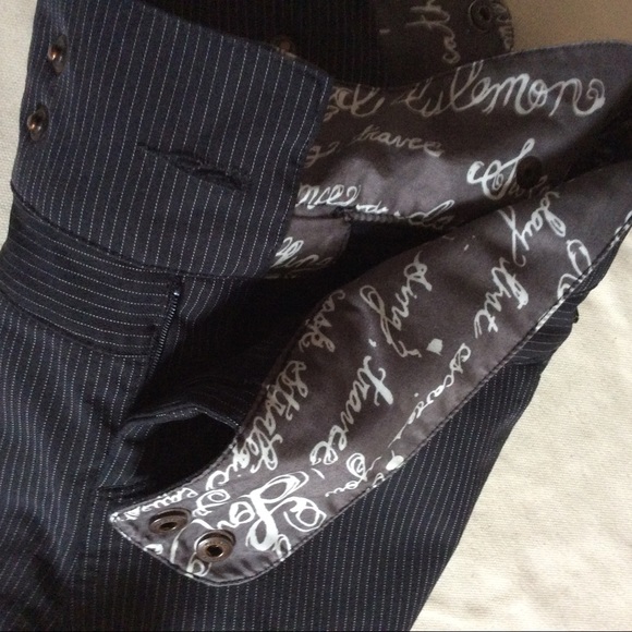 lululemon athletica Pants - Rare Vintage Lululemon Pants